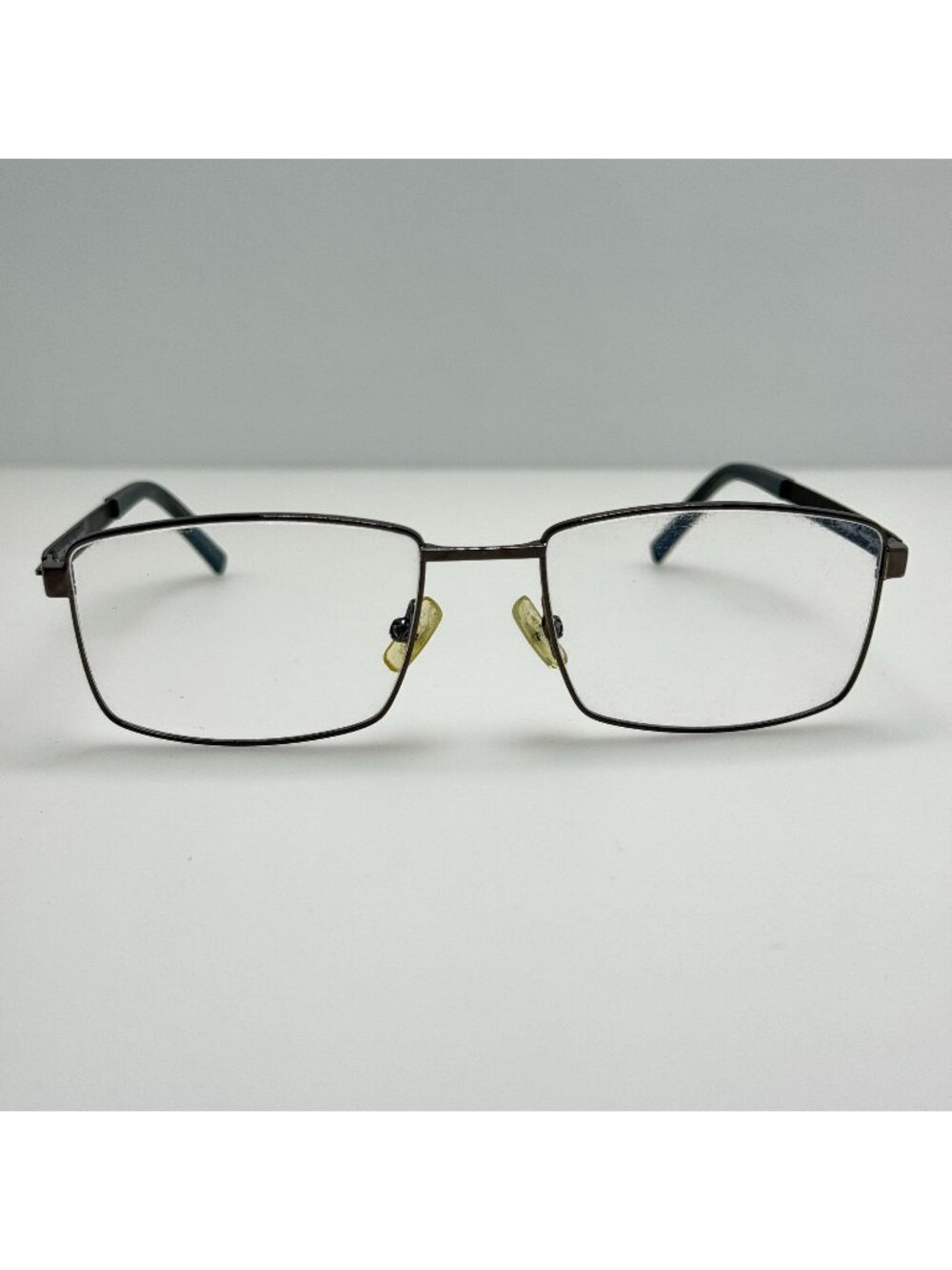 Morel Lightec 30037L GN 05 Eyeglasses Eye Glasses Frames France 54-18-140